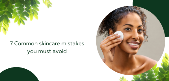 facial mask for women
