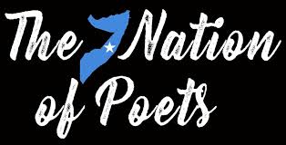 Somalia, A Nation of Poets: A Brief Introduction
