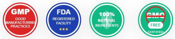 CoreStrength Certifications
