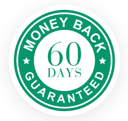 CoreStrength Money Back Gurantee