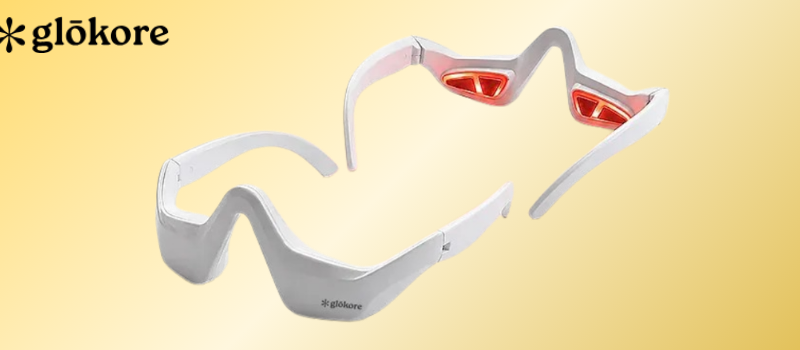 Glokore EyeRenew Pro Reviews