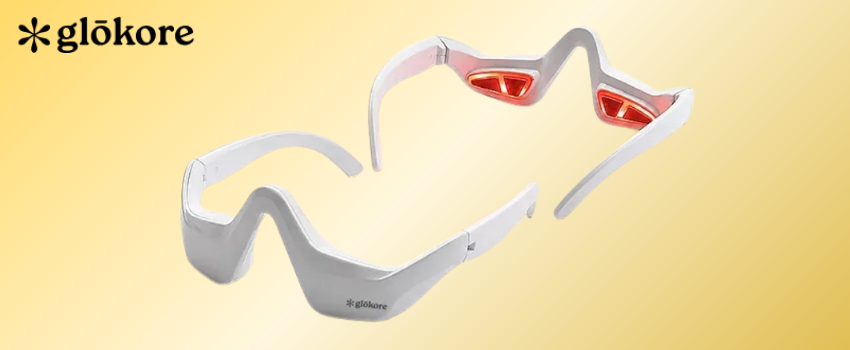 Glokore EyeRenew Pro Reviews