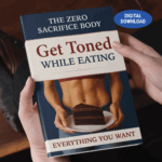 Gut-Save-bonus 1