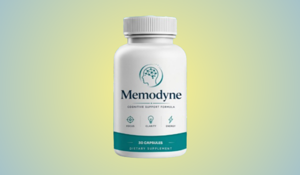 Memodyne Reviews