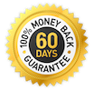 SciaticRelax Money back Guarantee