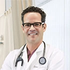 South Beach Collagen Filler Serum Expert