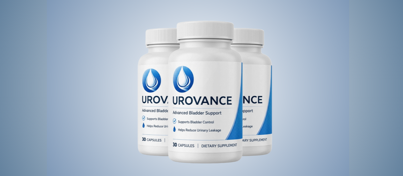 Urovance Reviews