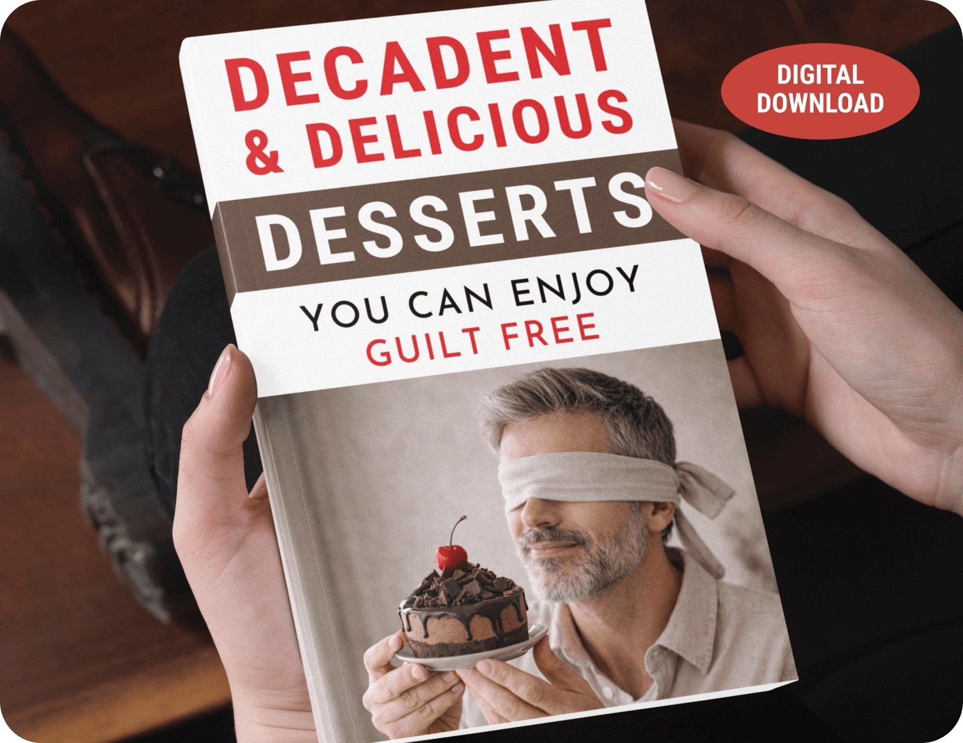 Blood Sugar Decoder Bonus 1
