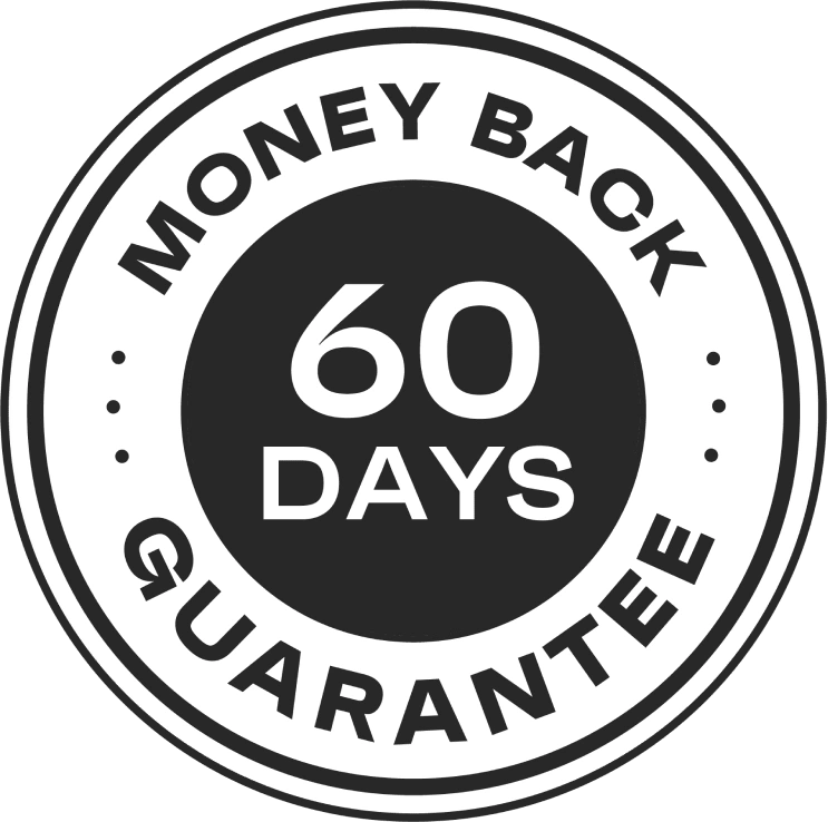 Blood Sugar Decoder Money Back Guarantee