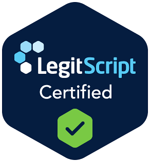 Collective Health GLP-1 Certification