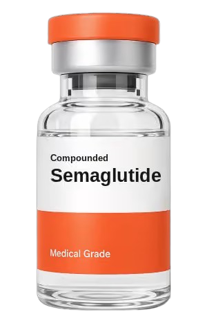 Collective_Health_GLP-1_-_Semaglutide