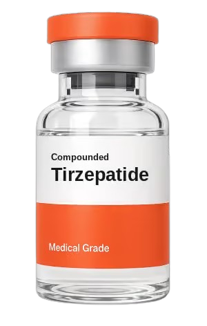 Collective_Health_GLP-1_-_tirzepatide