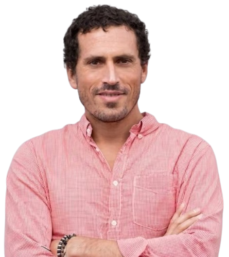 Collective_Health_GLP-1_Founder