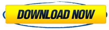 Download-Now