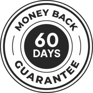 LightSteps Pro money back