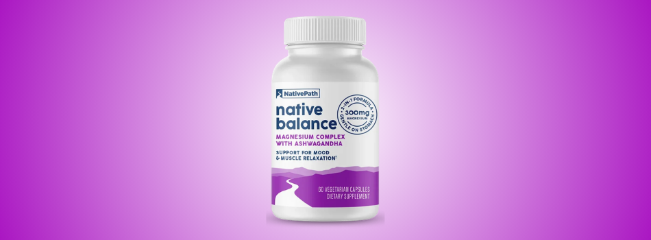 Nativepath Native Balance Reviews,