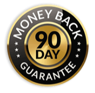 Advanced Joint Support money back guarantee