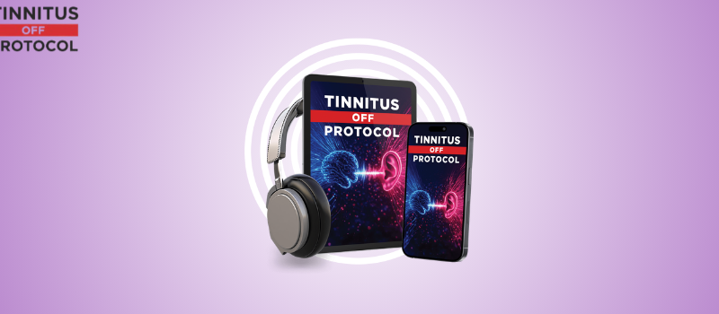 Tinnitus Off Protocol Reviews: Real Results or Marketing Hype?