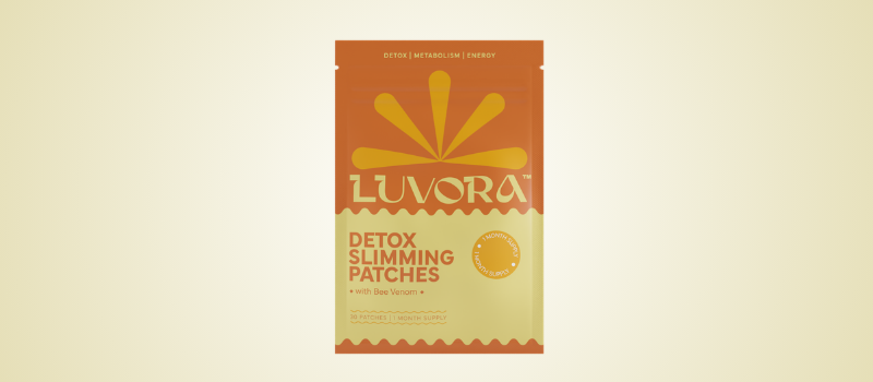 Luvora Reviews