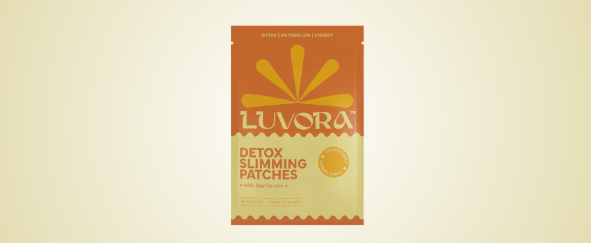 Luvora Reviews